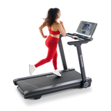 Echelon Stride-6s-10 Offer for runDISNEY Athletes - ECH-STRIDE-6s-10
