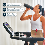 Echelon Stride-6s-10 Offer for runDISNEY Athletes - ECH-STRIDE-6s-10