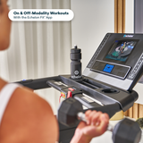Echelon Stride-6s-10 Offer for runDISNEY Athletes - ECH-STRIDE-6s-10