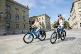 Stromer ST1 - str-st1-Sport-Dark-Grey-M