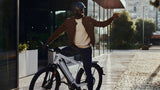 Stromer ST3 Sport - str-st3-Cool-White-M