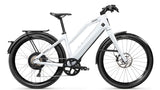 Stromer ST3 Sport - str-st3-Cool-White-M