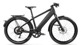 Stromer ST3 Sport - str-st3-Cool-White-M