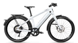Stromer ST3 Sport - str-st3-Cool-White-M