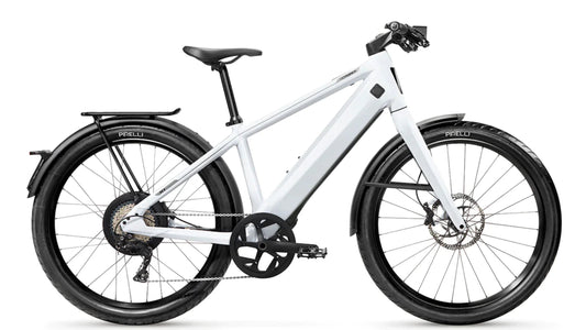 Stromer ST3 Sport - str-st3-Cool-White-M