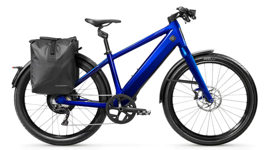 Stromer ST3 Limited Edition - STR-ST3-Limited-Edition-San-Marino-Blue-M