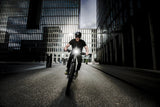 Stromer ST3 Limited Edition - STR-ST3-Limited-Edition-San-Marino-Blue-M