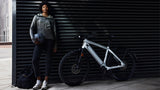 Stromer ST3 Sport - str-st3-Cool-White-M