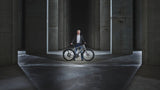 Stromer ST5 -Str-ST5-Granite-Grey