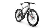 Stromer ST5 -Str-ST5-Granite-Grey