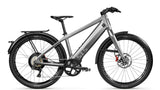 Stromer ST5 -Str-ST5-Granite-Grey