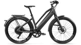 Stromer ST1 - str-st1-Sport-Dark-Grey-M