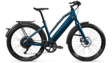 Stromer ST1 - str-st1-Sport-Dark-Grey-M