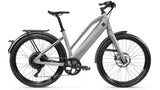 Stromer ST1 - str-st1-Sport-Dark-Grey-M