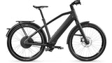 Stromer ST2 Pinion - Str-st2-pinion-sport-moon-grey-M