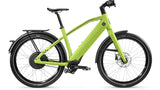 Stromer ST2 Pinion - Str-st2-pinion-sport-moon-grey-M