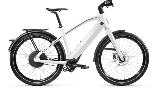 Stromer ST2 Pinion - Str-st2-pinion-sport-moon-grey-M