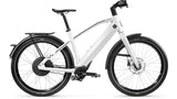 Stromer ST2 Pinion - Str-st2-pinion-sport-moon-grey-M