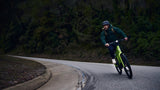 Stromer ST2 Pinion - Str-st2-pinion-sport-moon-grey-M