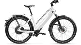 Stromer ST2 Pinion - Str-st2-pinion-sport-moon-grey-M
