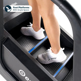 Echelon Summit Stairmill - ECH-SC-HM
