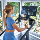 Echelon Summit Stairmill - ECH-SC-HM