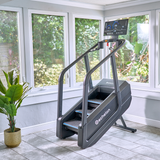 Echelon Summit Stairmill - ECH-SC-HM