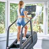Echelon Summit Stairmill - ECH-SC-HM