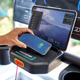 Echelon Summit Stairmill - ECH-SC-HM