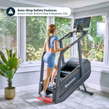 Echelon Summit Stairmill - ECH-SC-HM