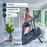 Echelon Summit Stairmill - ECH-SC-HM