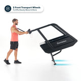 Echelon Summit Stairmill - ECH-SC-HM