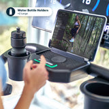 Echelon Summit Stairmill - ECH-SC-HM