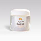 Ultimate Rejuvenation Package: (3 Person Saunas) - f7b93178-05c8-4d1d-a30e-3850b2f1de61