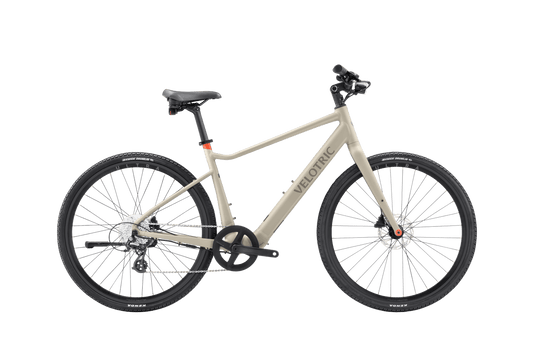 Velotric T1 ST Plus Ebike - VT020002D