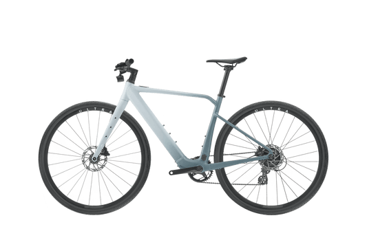 Velotric T1 Ebike - VT010003D
