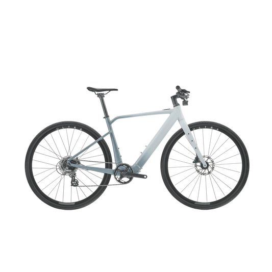 Velotric T1 Ebike - VT010003D