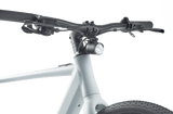 Velotric T1 Ebike - VT010003D