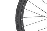 Velotric T1 Ebike - VT010003D