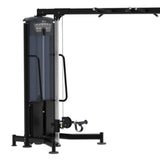 TAG Elite Series 5 Stack Multi Station Gym - ELITE-5s