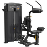 TAG ELITE Ab/Back Extension - Elite - Ab / Back