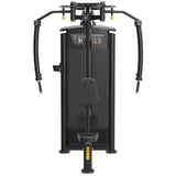 TAG Fitness Elite Pec Fly/Rear Delt Machine - Elite - Pec / Delt