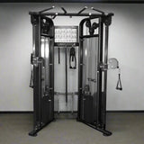 TAG Fitness FUNC-TR-B Functional Trainer - FUNC-TR-B