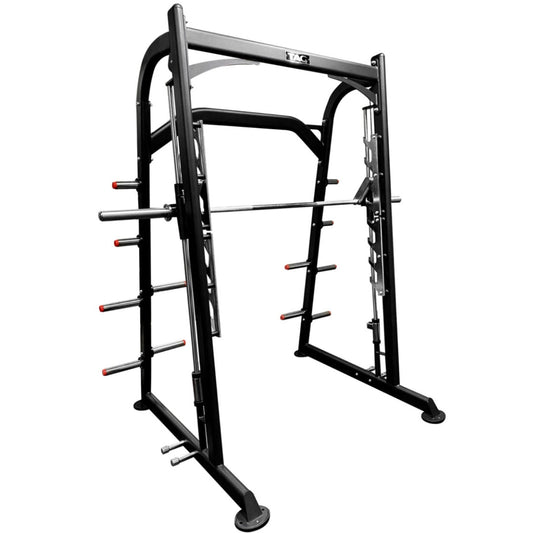 TAG Fitness SMITH-B Smith Machine - SMITH-B