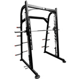 TAG Fitness SMITH-B Smith Machine - SMITH-B