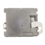 Irritrol - TC-18MOD-R - 18-Station Replacement Front Panel - TC-18MOD-R