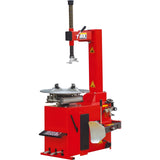 Tuxedo  Economical Tire Changer - TC-430