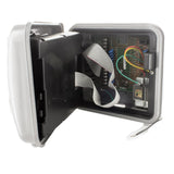 Irritrol Total Control 24 Station, Outdoor - TC-24EX-R