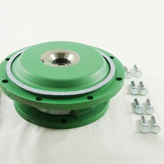 Taco 1900-002RP Bracket R.P. for 1900 Series - 1900-002RP