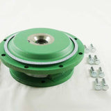 Taco 1900-002RP Bracket R.P. for 1900 Series - 1900-002RP